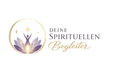 Deine spirituellen Begleiter