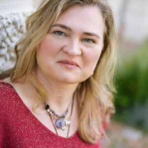 Bestschein Diana Dragotti